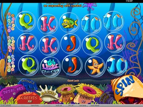 partygaming slots